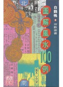 图解风水100例